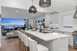 Single Family Residence, 1369 Coast Highway, Laguna Beach, CA 92651 - 18