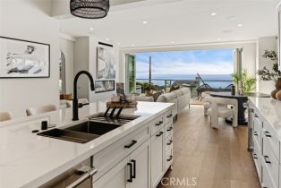 Single Family Residence, 1369 Coast Highway, Laguna Beach, CA 92651 - 21