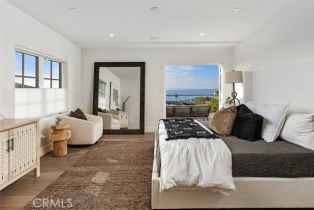 Single Family Residence, 1369 Coast Highway, Laguna Beach, CA 92651 - 22