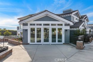 Single Family Residence, 1369 Coast Highway, Laguna Beach, CA 92651 - 26