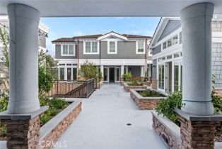 Single Family Residence, 1369 Coast Highway, Laguna Beach, CA 92651 - 27