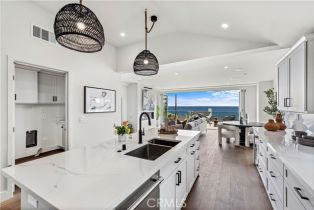 Single Family Residence, 1369 Coast Highway, Laguna Beach, CA 92651 - 3