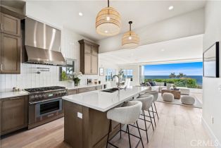 Single Family Residence, 1369 Coast Highway, Laguna Beach, CA 92651 - 4