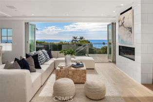 Single Family Residence, 1369 Coast Highway, Laguna Beach, CA 92651 - 7