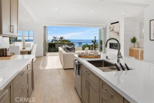 Single Family Residence, 1369 Coast Highway, Laguna Beach, CA 92651 - 8