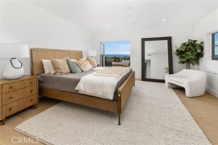 Single Family Residence, 1369 Coast Highway, Laguna Beach, CA 92651 - 9