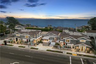 Single Family Residence, 1369  N Coast Highway, Laguna Beach, CA  Laguna Beach, CA 92651