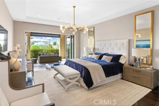 Condominium, 51 Monarch Beach Resort, Dana Point, CA 92629 - 11