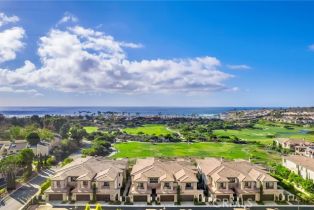 Condominium, 51 Monarch Beach Resort, Dana Point, CA 92629 - 2