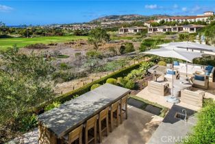 Condominium, 51 Monarch Beach Resort, Dana Point, CA 92629 - 24