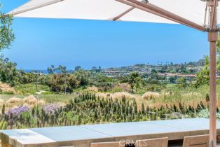 Condominium, 51 Monarch Beach Resort, Dana Point, CA 92629 - 26