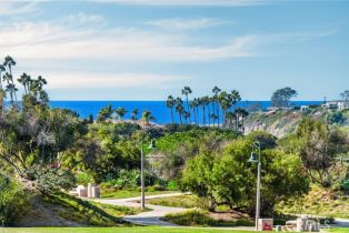 Condominium, 51 Monarch Beach Resort, Dana Point, CA 92629 - 3