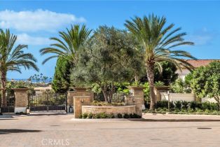 Condominium, 51 Monarch Beach Resort, Dana Point, CA 92629 - 30