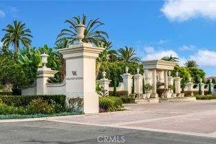 Condominium, 51 Monarch Beach Resort, Dana Point, CA 92629 - 31