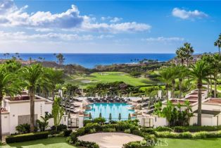 Condominium, 51 Monarch Beach Resort, Dana Point, CA 92629 - 32