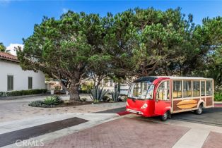 Condominium, 51 Monarch Beach Resort, Dana Point, CA 92629 - 36