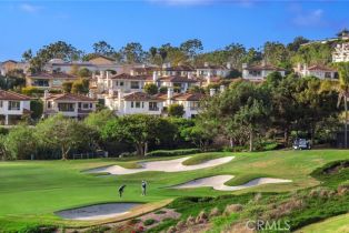 Condominium, 51 Monarch Beach Resort, Dana Point, CA 92629 - 39