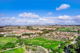 Condominium, 51 Monarch Beach Resort, Dana Point, CA 92629 - 41