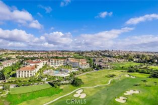 Condominium, 51 Monarch Beach Resort, Dana Point, CA 92629 - 42