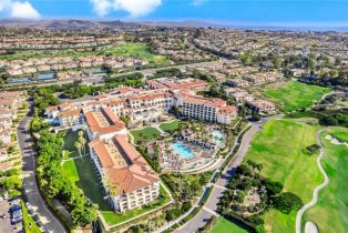 Condominium, 51 Monarch Beach Resort, Dana Point, CA 92629 - 43