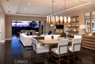 Condominium, 51 Monarch Beach Resort, Dana Point, CA 92629 - 44