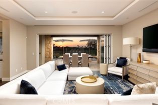 Condominium, 51 Monarch Beach Resort, Dana Point, CA 92629 - 45