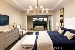 Condominium, 51 Monarch Beach Resort, Dana Point, CA 92629 - 46