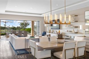 Condominium, 51 Monarch Beach Resort, Dana Point, CA 92629 - 6