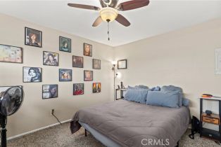 Condominium, 400 Flower st, Orange, CA 92868 - 14