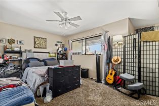 Condominium, 400 Flower st, Orange, CA 92868 - 15