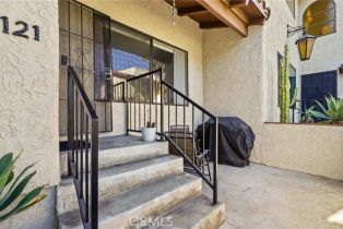 Condominium, 400 Flower st, Orange, CA 92868 - 3