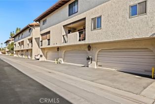 Condominium, 400 Flower st, Orange, CA 92868 - 31