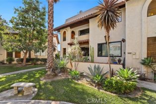 Condominium, 400 Flower st, Orange, CA 92868 - 32