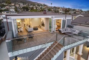 Condominium, 1373 N Coast Highway, Laguna Beach, CA 92651 - 10