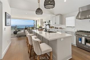 Condominium, 1373 N Coast Highway, Laguna Beach, CA 92651 - 15