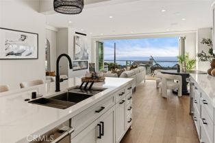 Condominium, 1373 N Coast Highway, Laguna Beach, CA 92651 - 19