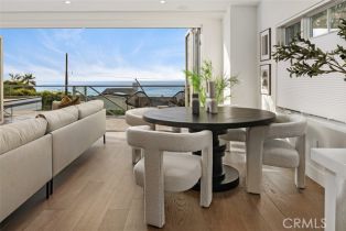 Condominium, 1373 N Coast Highway, Laguna Beach, CA 92651 - 20