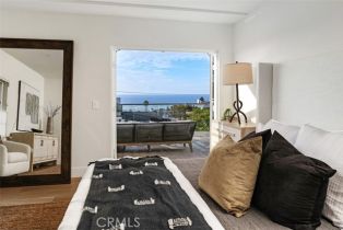 Condominium, 1373 N Coast Highway, Laguna Beach, CA 92651 - 26