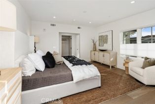 Condominium, 1373 N Coast Highway, Laguna Beach, CA 92651 - 27