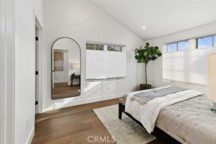 Condominium, 1373 N Coast Highway, Laguna Beach, CA 92651 - 33