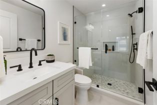 Condominium, 1373 N Coast Highway, Laguna Beach, CA 92651 - 34