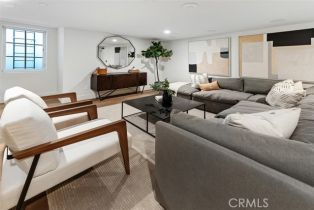 Condominium, 1373 N Coast Highway, Laguna Beach, CA 92651 - 37