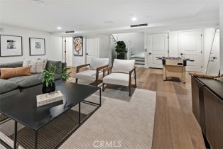 Condominium, 1373 N Coast Highway, Laguna Beach, CA 92651 - 38