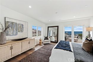 Condominium, 1373 N Coast Highway, Laguna Beach, CA 92651 - 8