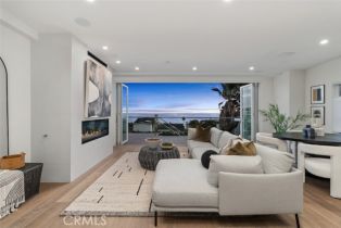 Condominium, 1373 N Coast Highway, Laguna Beach, CA 92651 - 9