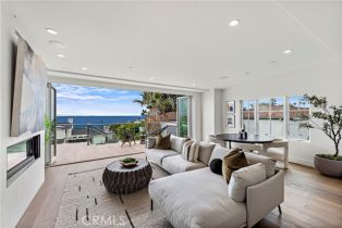 Condominium, 1373 N Coast Highway, CA  , CA 92651