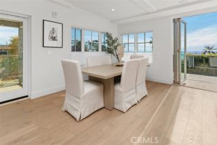 Condominium, 1371 Coast Highway, Laguna Beach, CA 92651 - 10