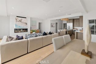 Condominium, 1371 Coast Highway, Laguna Beach, CA 92651 - 11