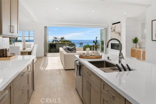 Condominium, 1371 Coast Highway, Laguna Beach, CA 92651 - 13