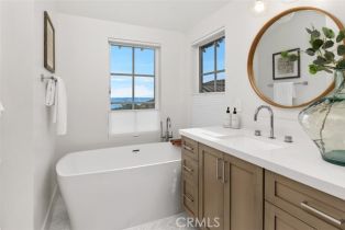 Condominium, 1371 Coast Highway, Laguna Beach, CA 92651 - 19